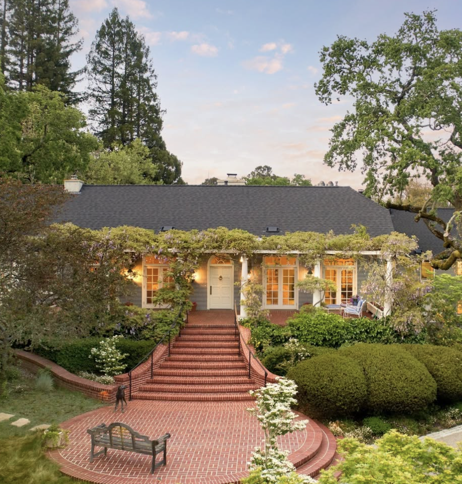DATA LED: The most expensive states to be a homeowner
